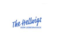 The Hellwigs-logo_klein